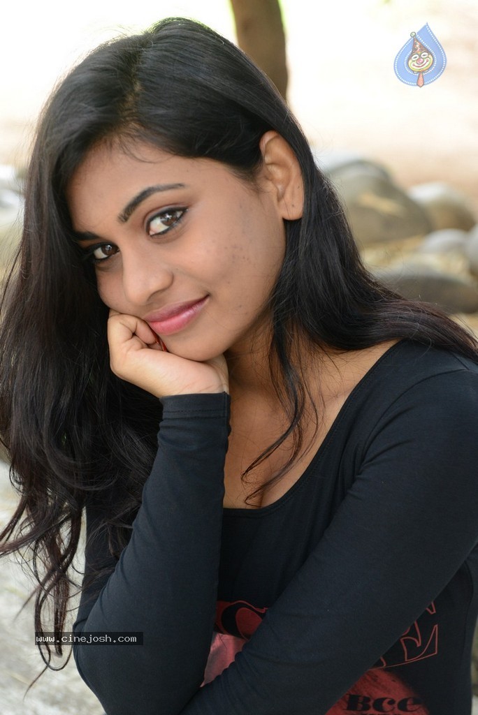 Priyanka Gugustin Stills - 96 / 144 photos