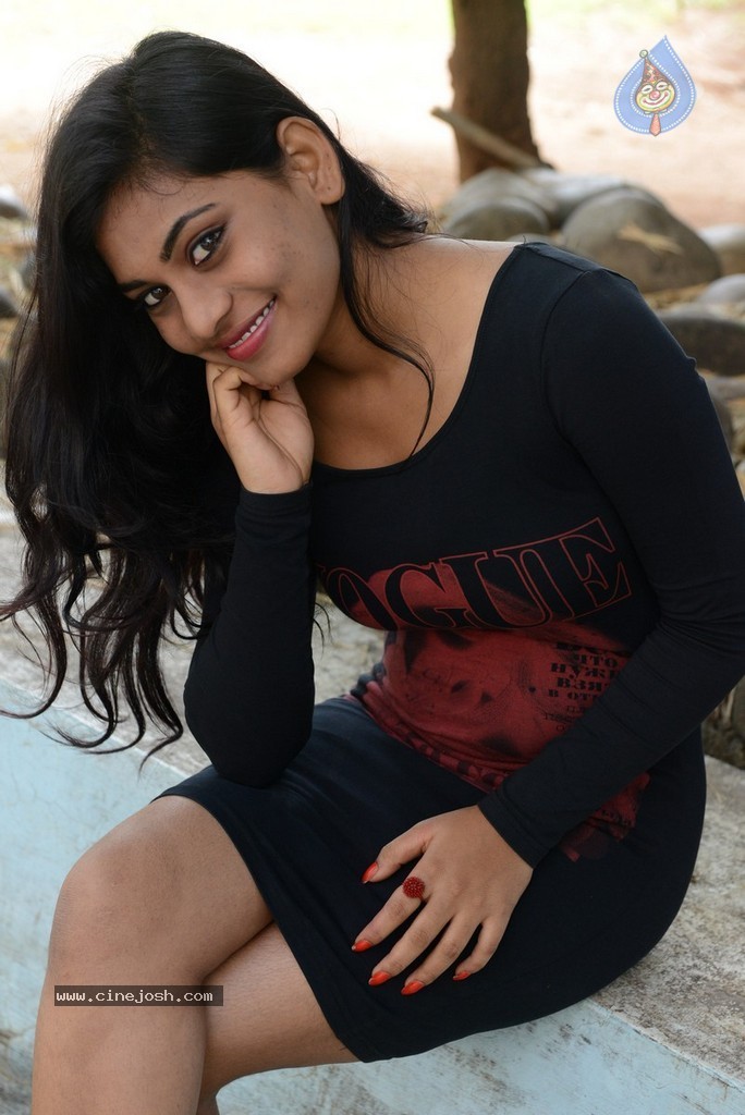 Priyanka Gugustin Stills - 98 / 144 photos