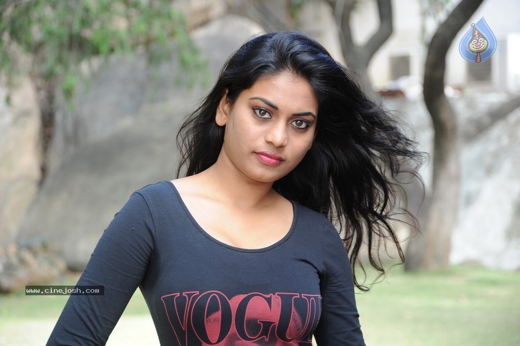 Priyanka Gugustin Stills - 100 / 144 photos