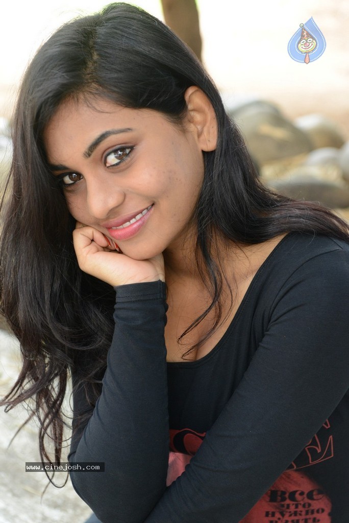 Priyanka Gugustin Stills - 101 / 144 photos