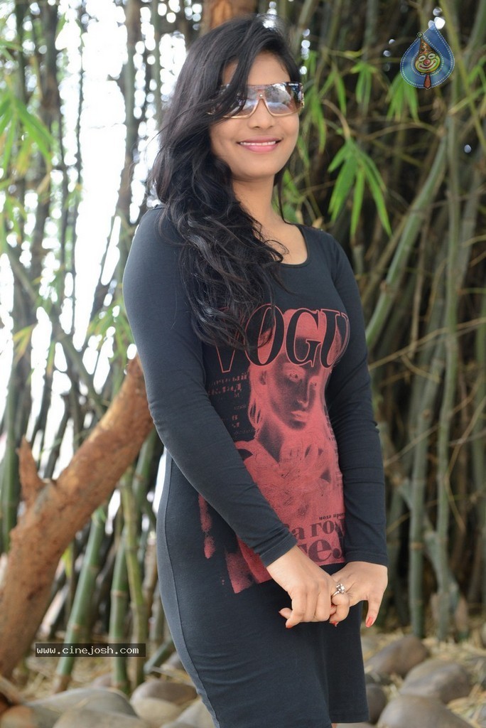 Priyanka Gugustin Stills - 104 / 144 photos