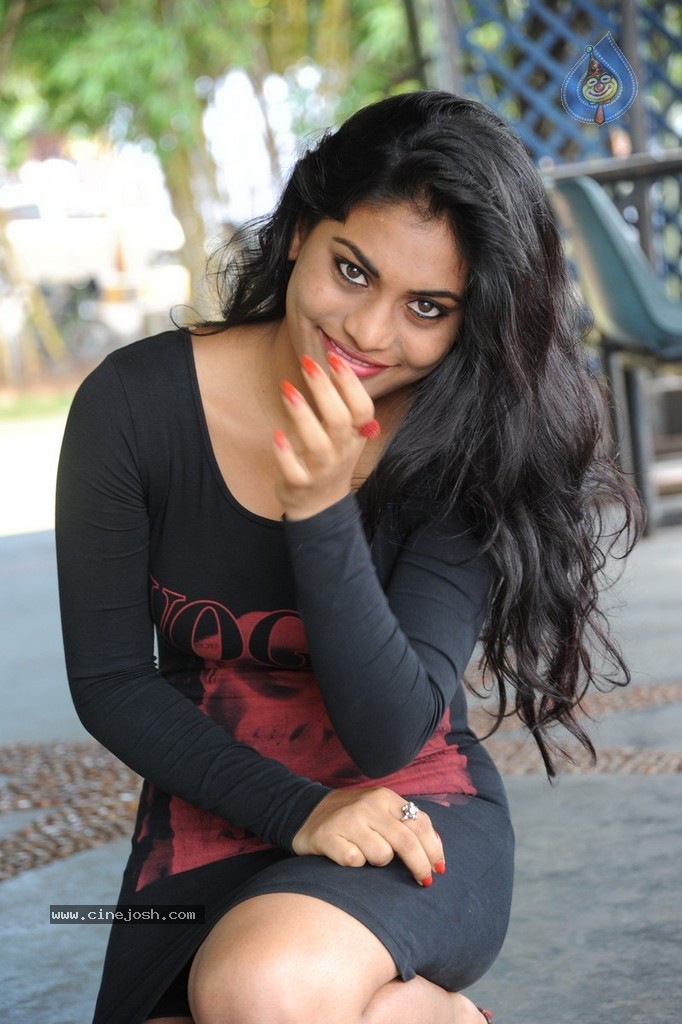 Priyanka Gugustin Stills - 108 / 144 photos