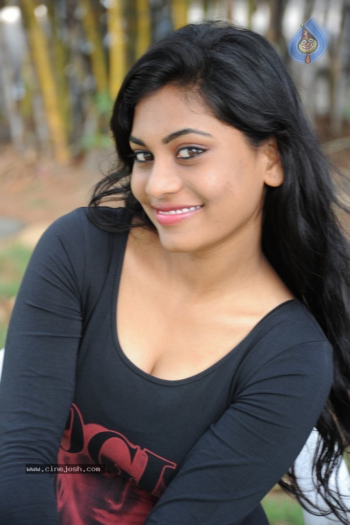 Priyanka Gugustin Stills - 117 / 144 photos