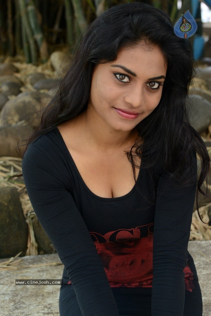 Priyanka Gugustin Stills - 118 / 144 photos