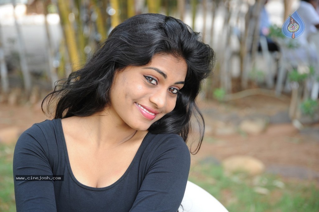 Priyanka Gugustin Stills - 127 / 144 photos