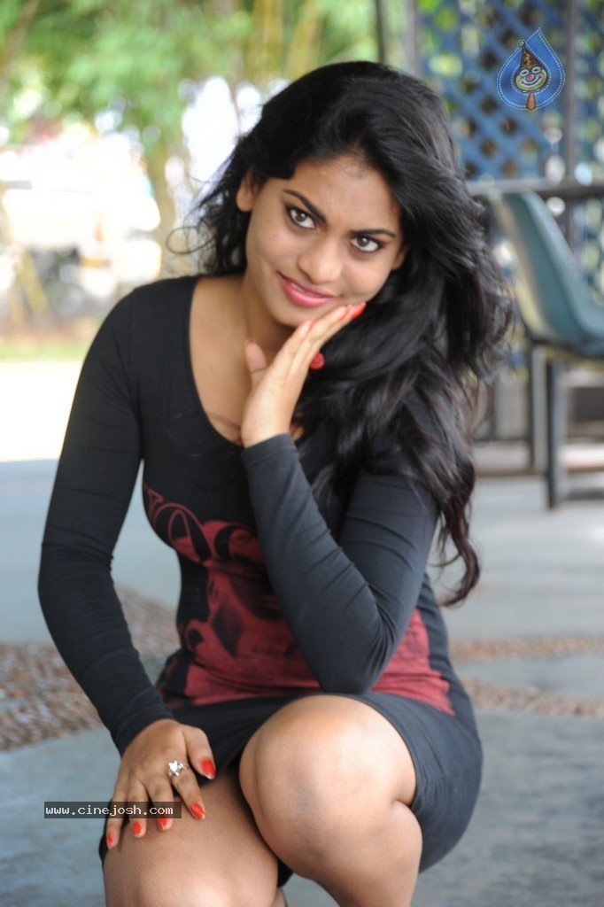 Priyanka Gugustin Stills - 135 / 144 photos