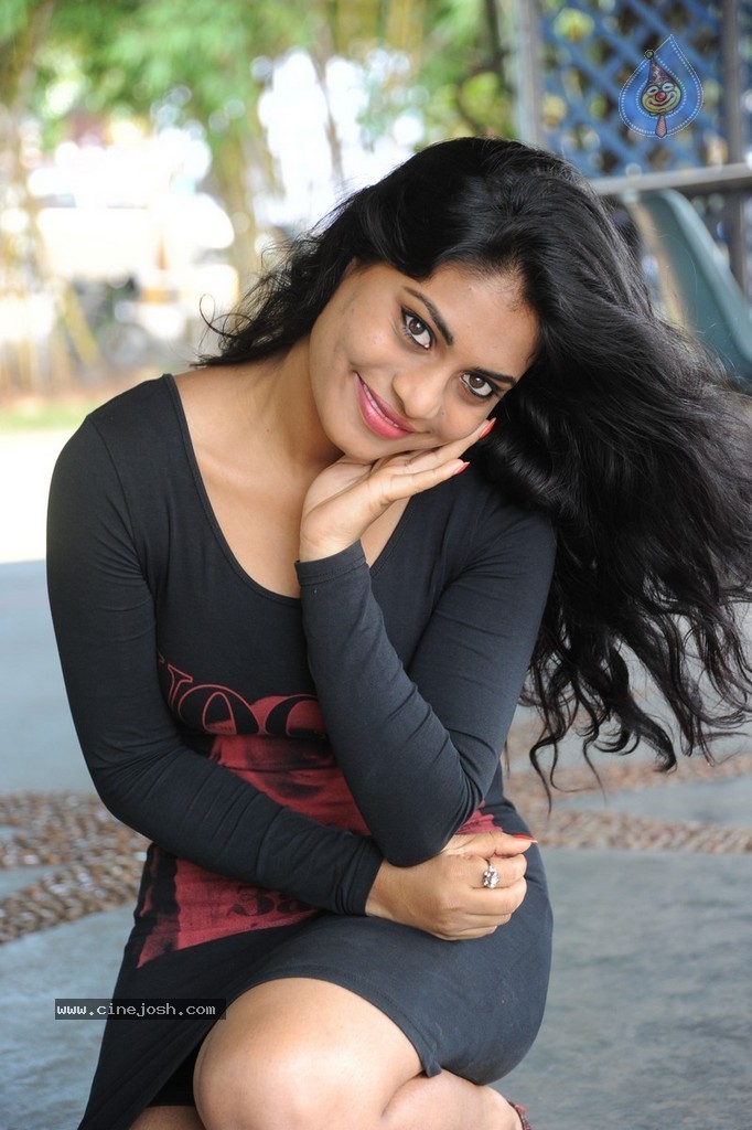 Priyanka Gugustin Stills - 137 / 144 photos