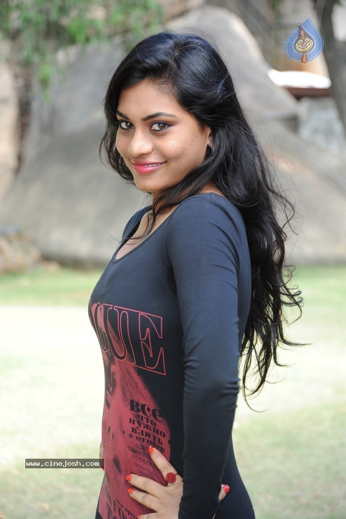 Priyanka Gugustin Stills - 139 / 144 photos