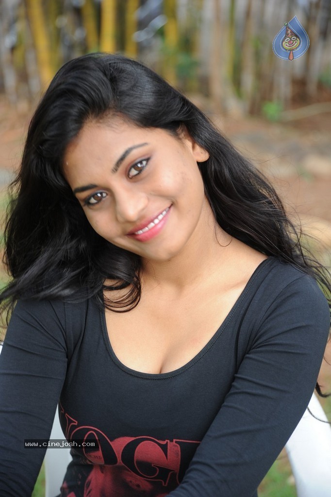 Priyanka Gugustin Stills - 140 / 144 photos