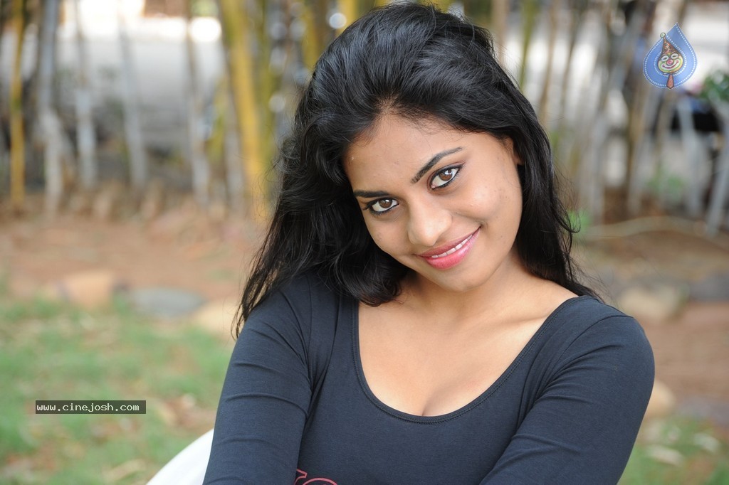 Priyanka Gugustin Stills - 142 / 144 photos