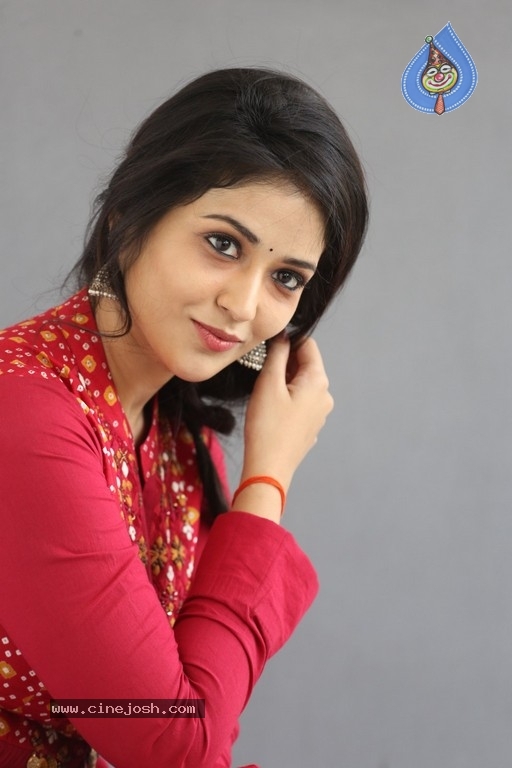 Priyanka Jawalkar Interview Photos - 8 / 35 photos