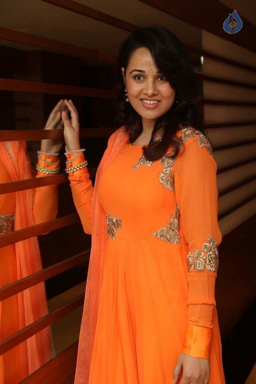 Priyanka Kothari Latest Photos - 2 / 42 photos