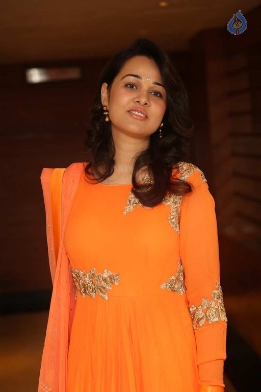 Priyanka Kothari Latest Photos - 12 / 42 photos
