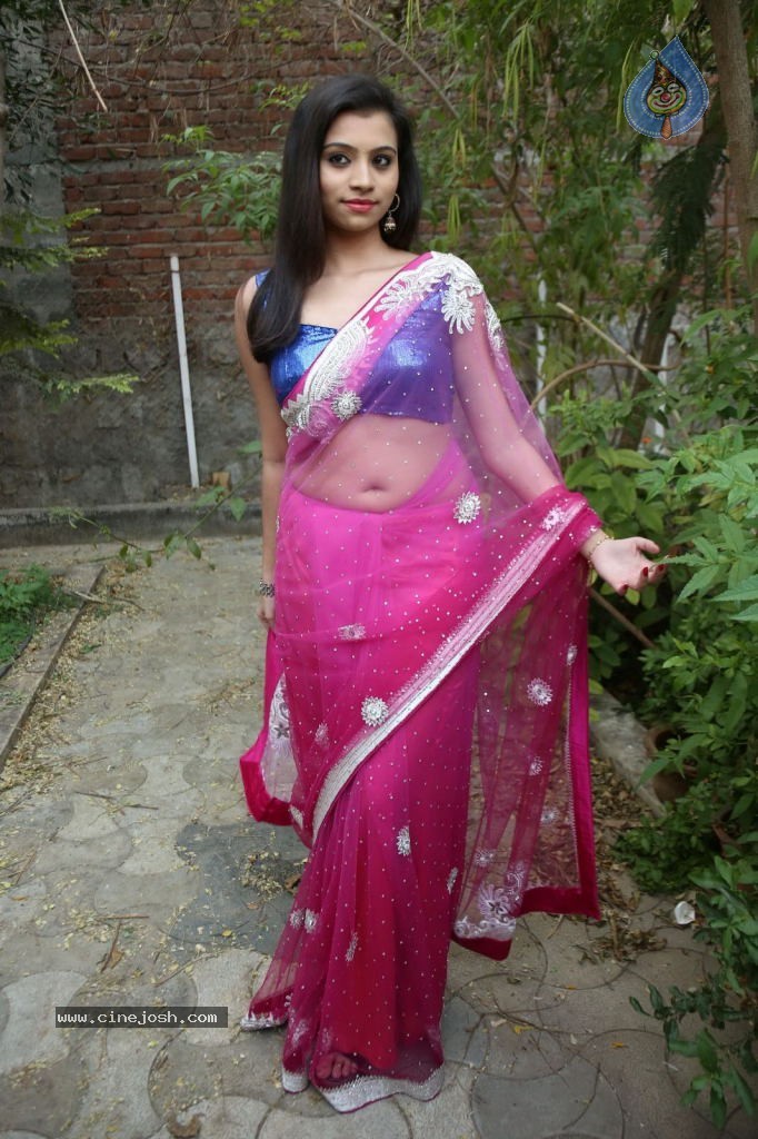 Priyanka Latest Hot Stills - 31 / 111 photos