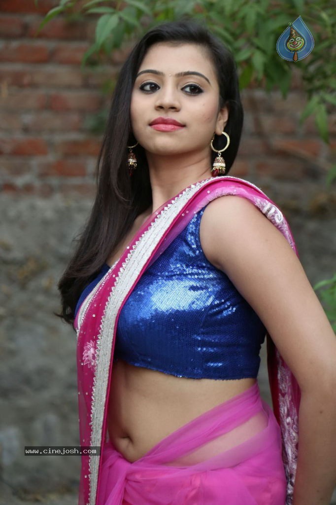 Priyanka Latest Hot Stills - 61 / 111 photos