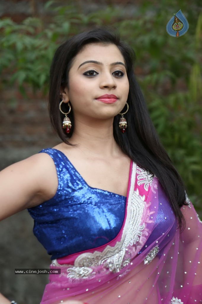 Priyanka Latest Hot Stills - 93 / 111 photos