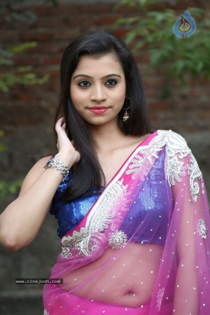 Priyanka Latest Hot Stills - 108 / 111 photos