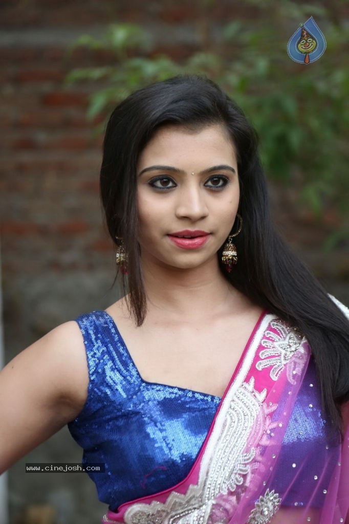 Priyanka Latest Hot Stills - 111 / 111 photos