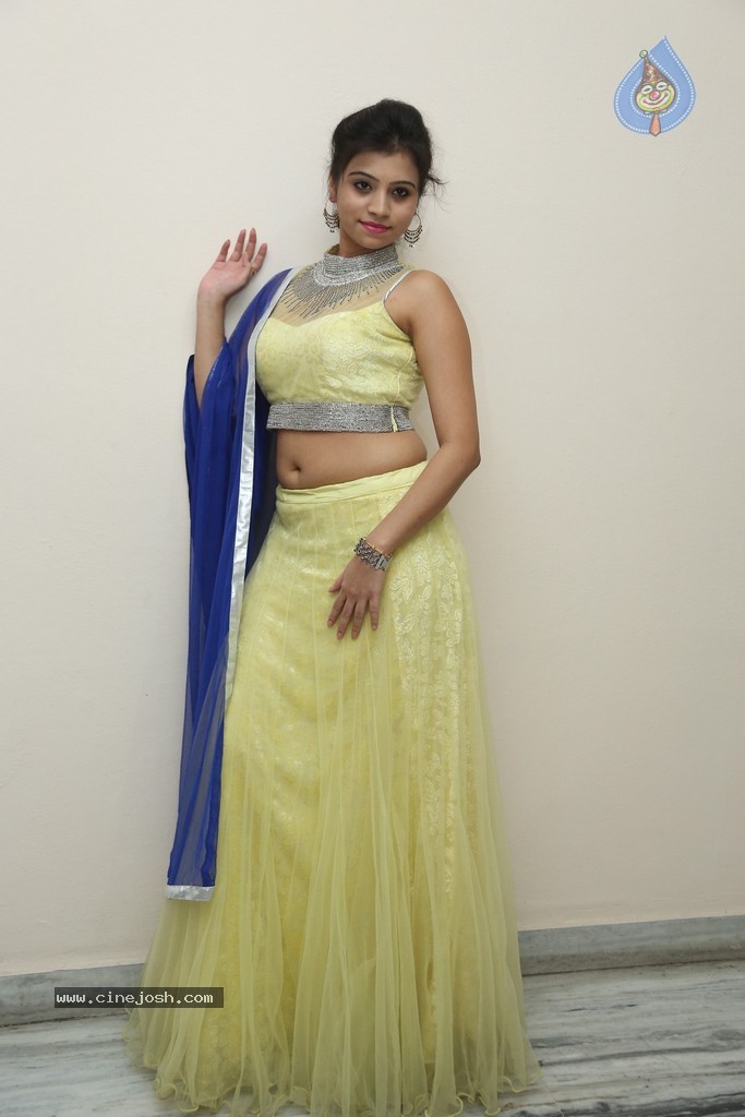 Priyanka Latest Images - 59 / 138 photos
