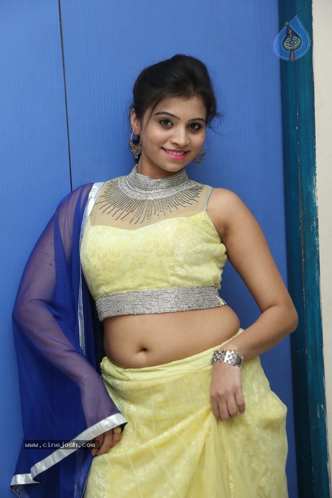 Priyanka Latest Images - 76 / 138 photos