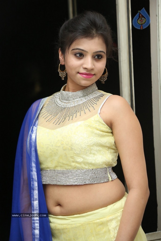 Priyanka Latest Images - 93 / 138 photos