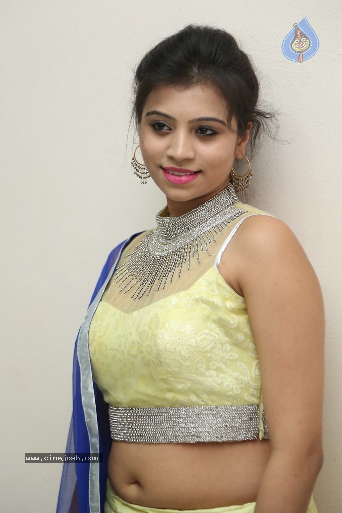Priyanka Latest Images - 137 / 138 photos