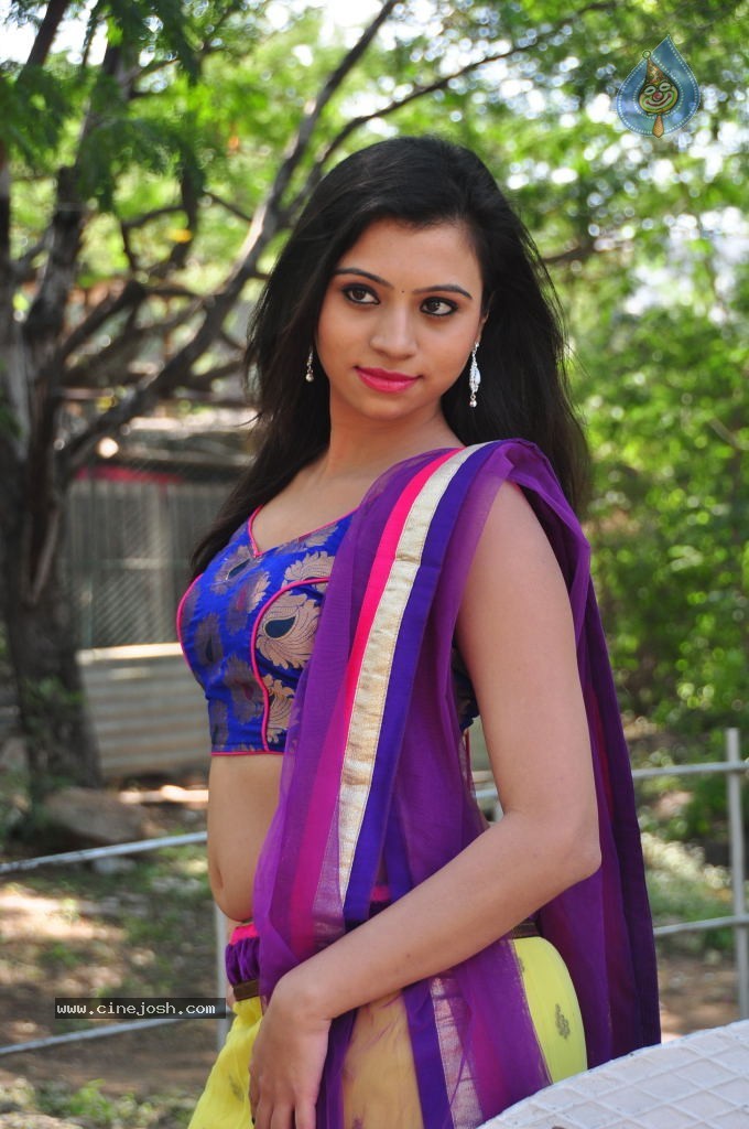 Priyanka New Hot Gallery - 49 / 116 photos