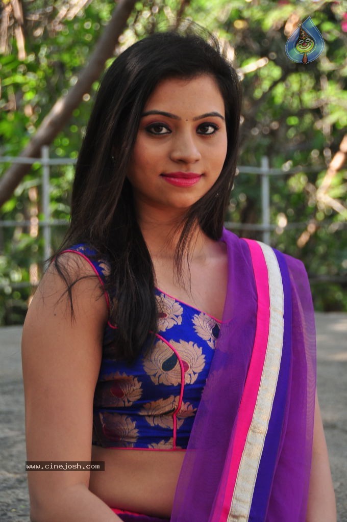 Priyanka New Hot Gallery - 63 / 116 photos
