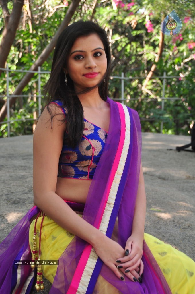 Priyanka New Hot Gallery - 67 / 116 photos