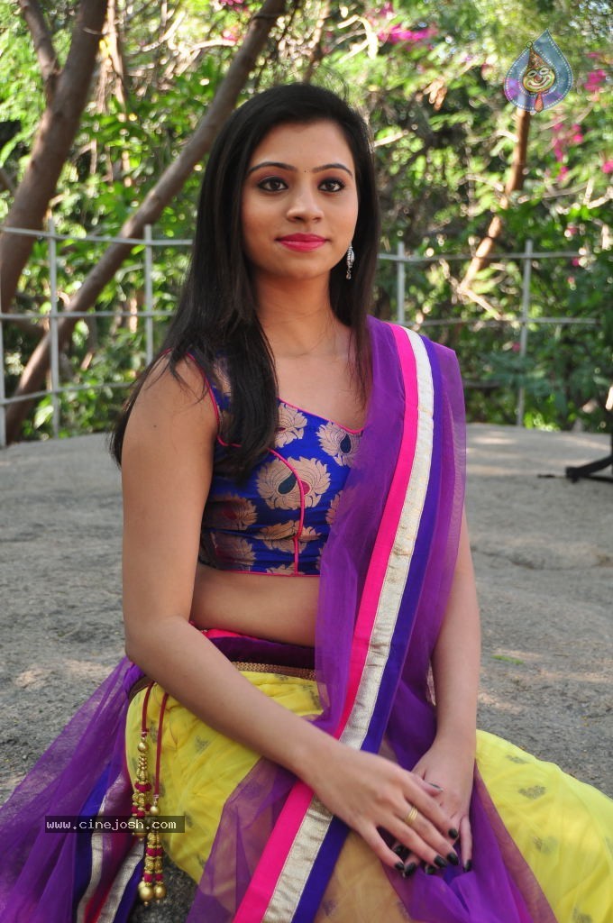 Priyanka New Hot Gallery - 72 / 116 photos
