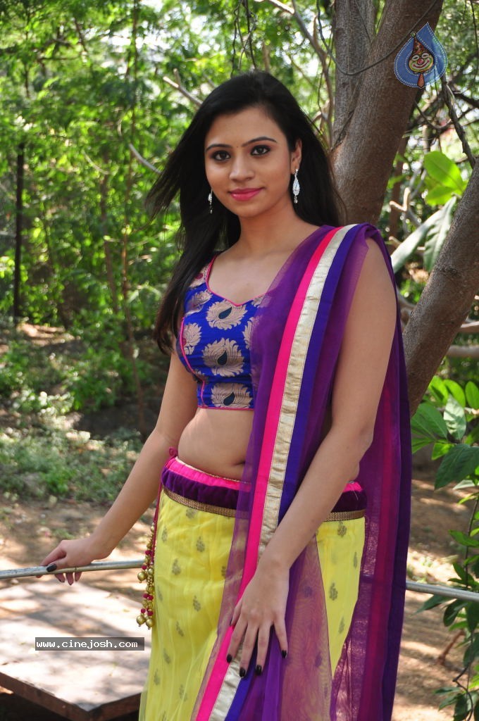 Priyanka New Hot Gallery - 73 / 116 photos