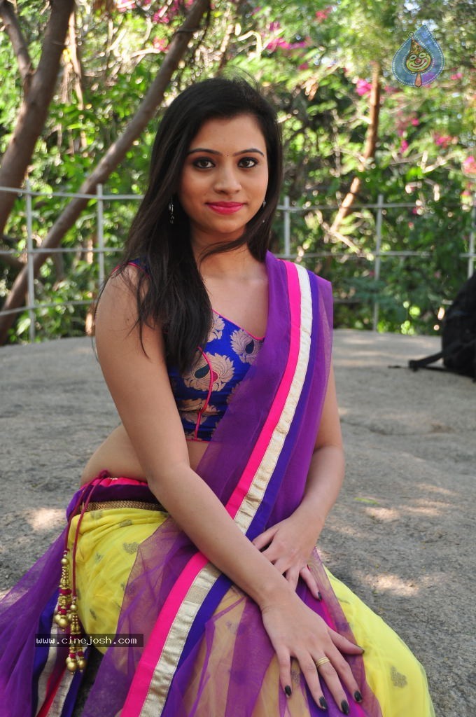 Priyanka New Hot Gallery - 76 / 116 photos