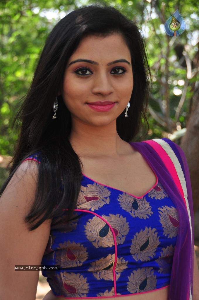 Priyanka New Hot Gallery - 79 / 116 photos