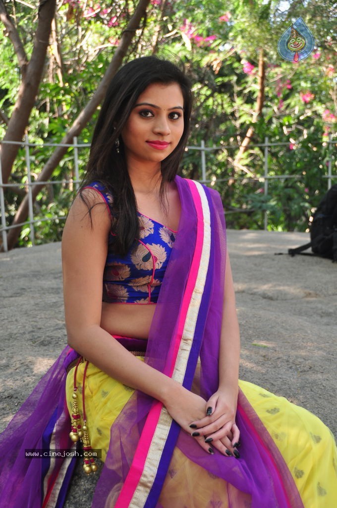 Priyanka New Hot Gallery - 81 / 116 photos