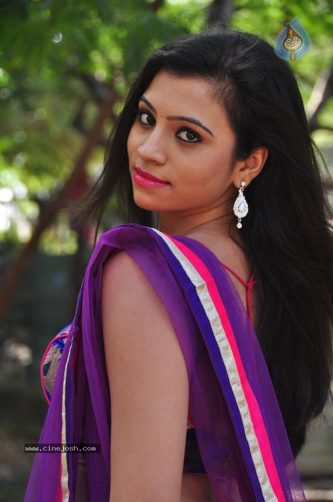 Priyanka New Hot Gallery - 82 / 116 photos