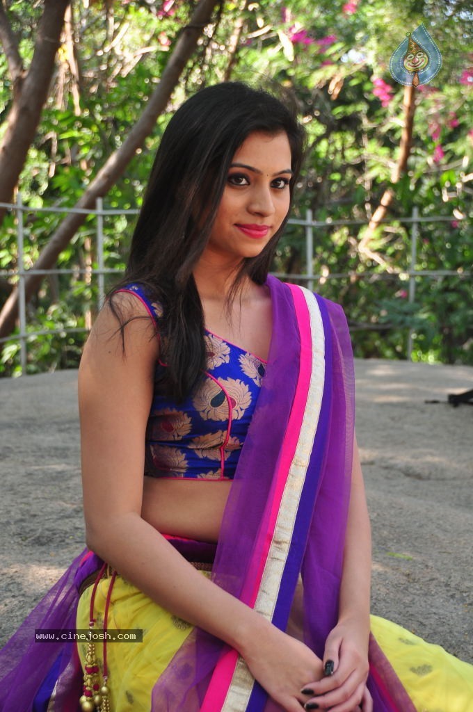 Priyanka New Hot Gallery - 83 / 116 photos