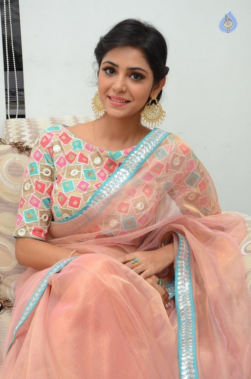 Priyanka New Pics - 7 / 40 photos