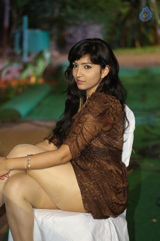 Priyanka Rathod Images - 29 / 42 photos