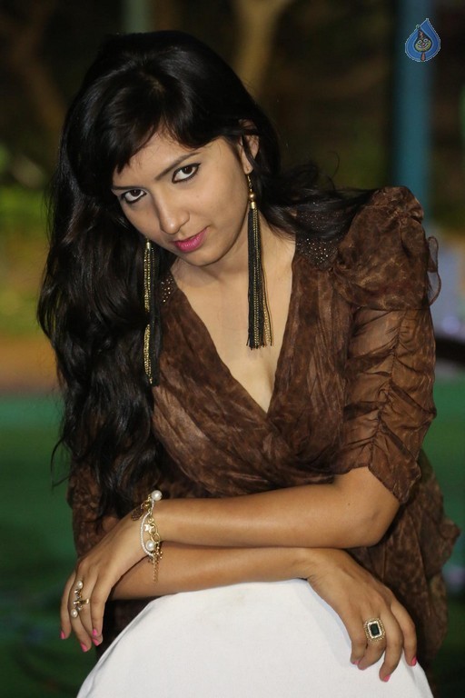 Priyanka Rathod Images - 40 / 42 photos