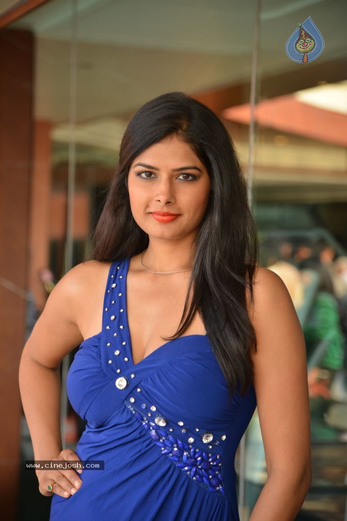 Priyanka Shah Hot Stills - 45 / 108 photos
