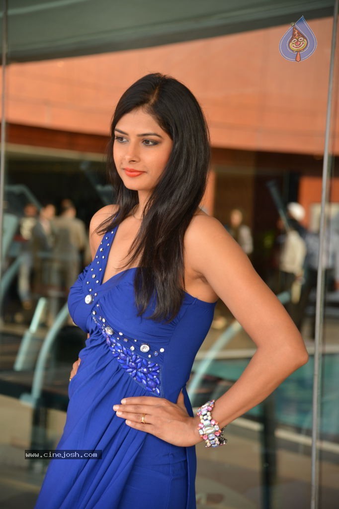 Priyanka Shah Hot Stills - 49 / 108 photos