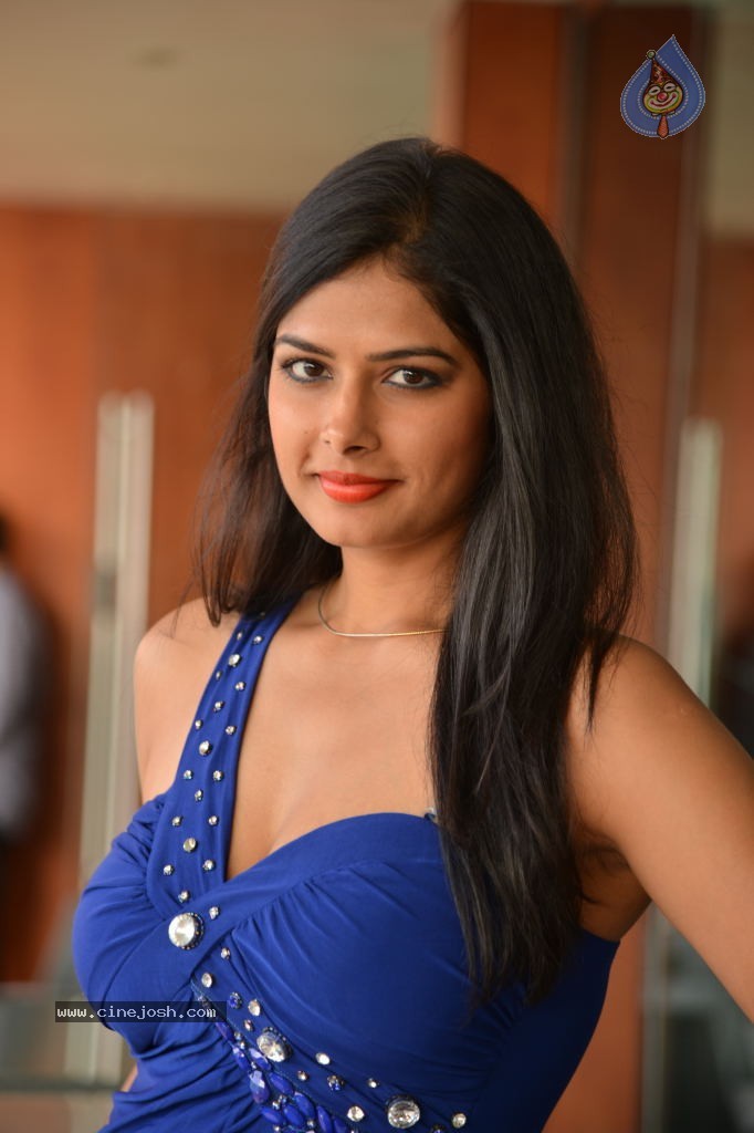 Priyanka Shah Hot Stills - 105 / 108 photos