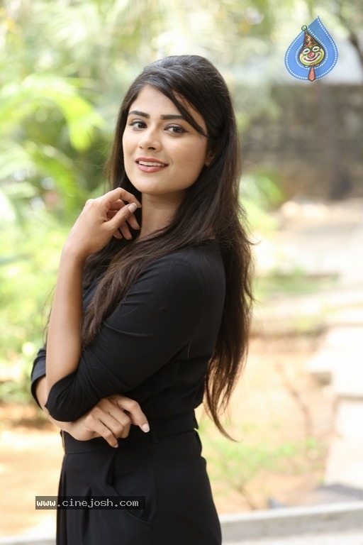 Priyanka Sharma Latest Photos - 11 / 21 photos