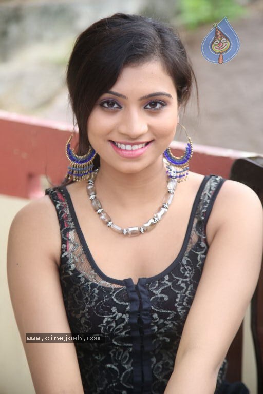 Priyanka Stills - 43 / 85 photos