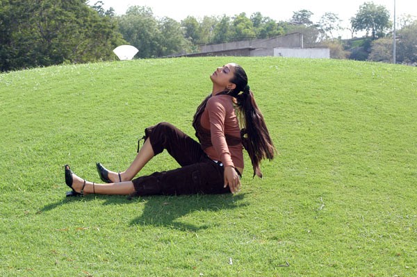 Priyamani - 33 / 50 photos