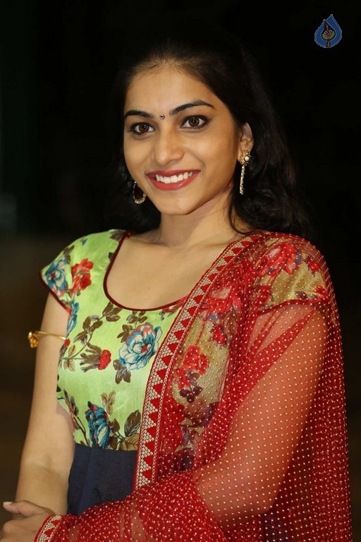 Punarnavi Bhupalam Photos - 26 / 41 photos