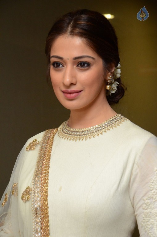 Raai Laxmi New Pics - 11 / 42 photos