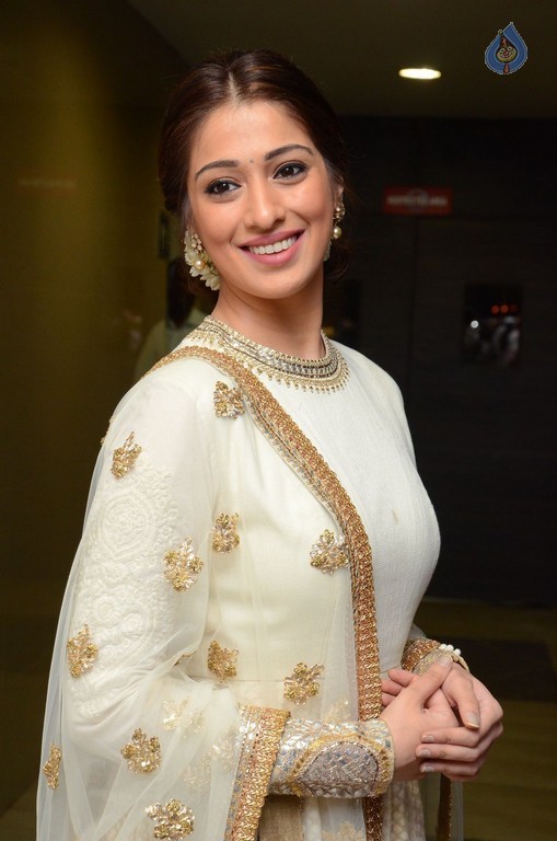 Raai Laxmi New Pics - 13 / 42 photos