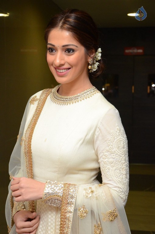 Raai Laxmi New Pics - 23 / 42 photos