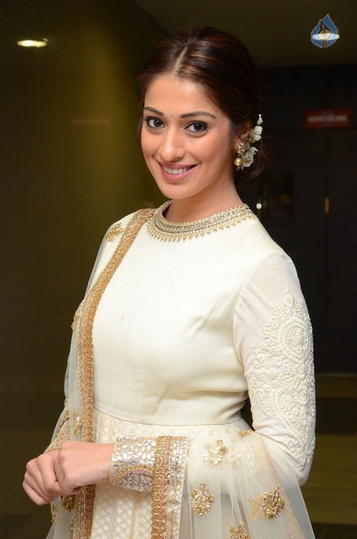 Raai Laxmi New Pics - 25 / 42 photos